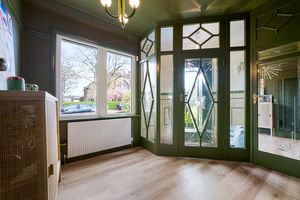 Photo 46- click for photo gallery